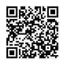 C:\Users\Administrator\Downloads\qrcode (7).jpeg